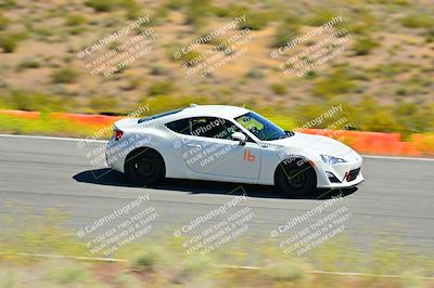 media/May-11-2024-Speed Ventures (Sat) [[6540dbf9cc]]/Red Group/Session 2-Bowl Entrance/